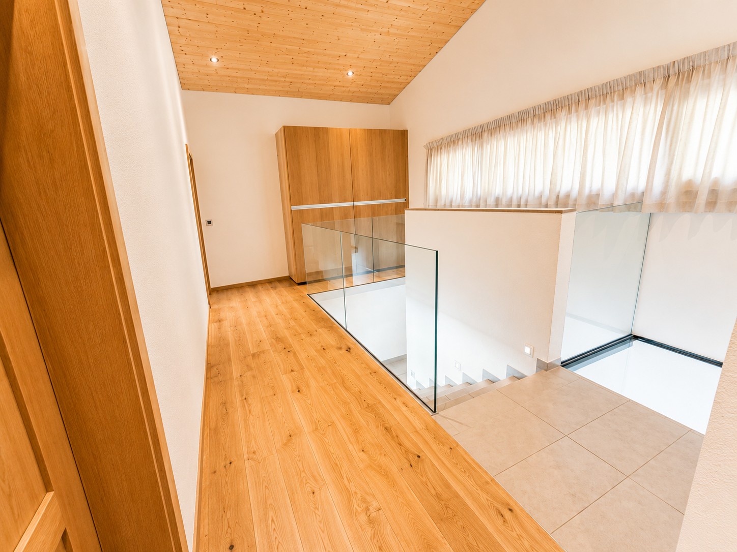 Villa di 6 ½ locali