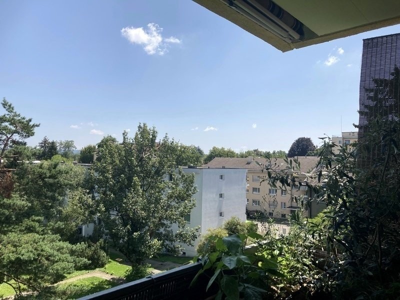 appartamento arredato di 2 ½ locali