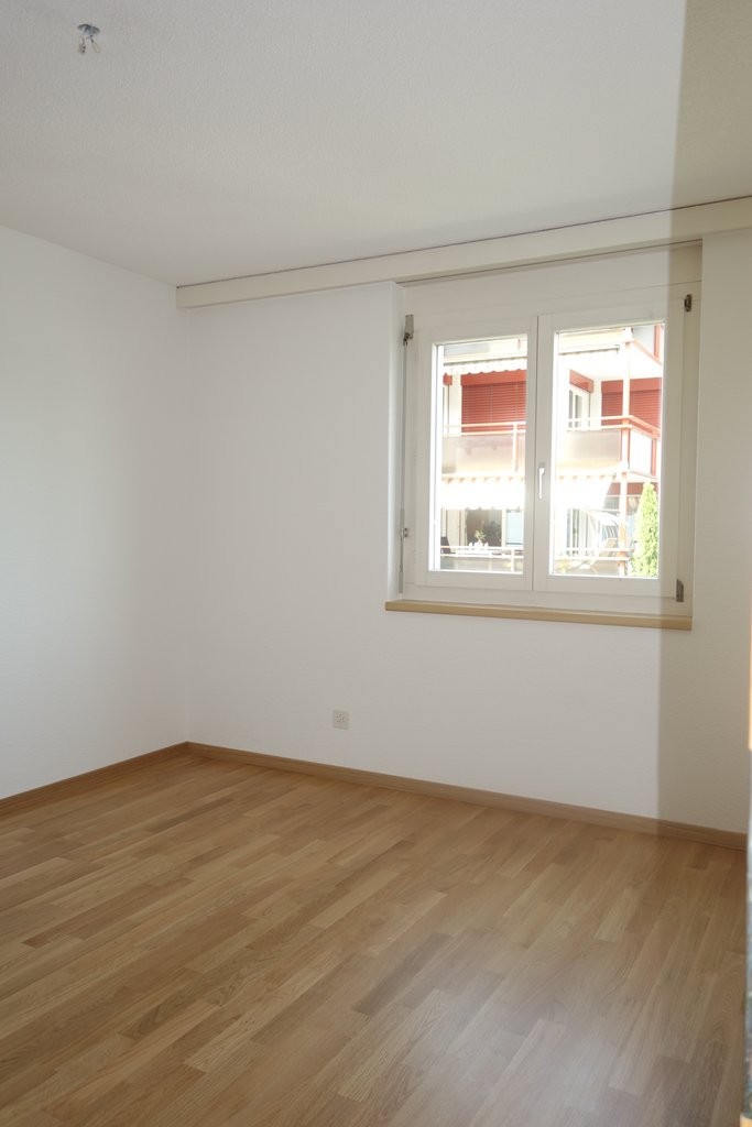 Appartamento di 4 ½ locali