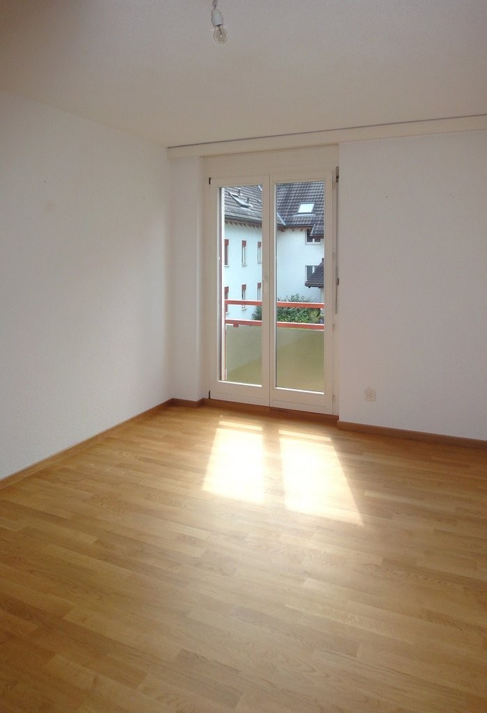 Appartamento di 4 ½ locali