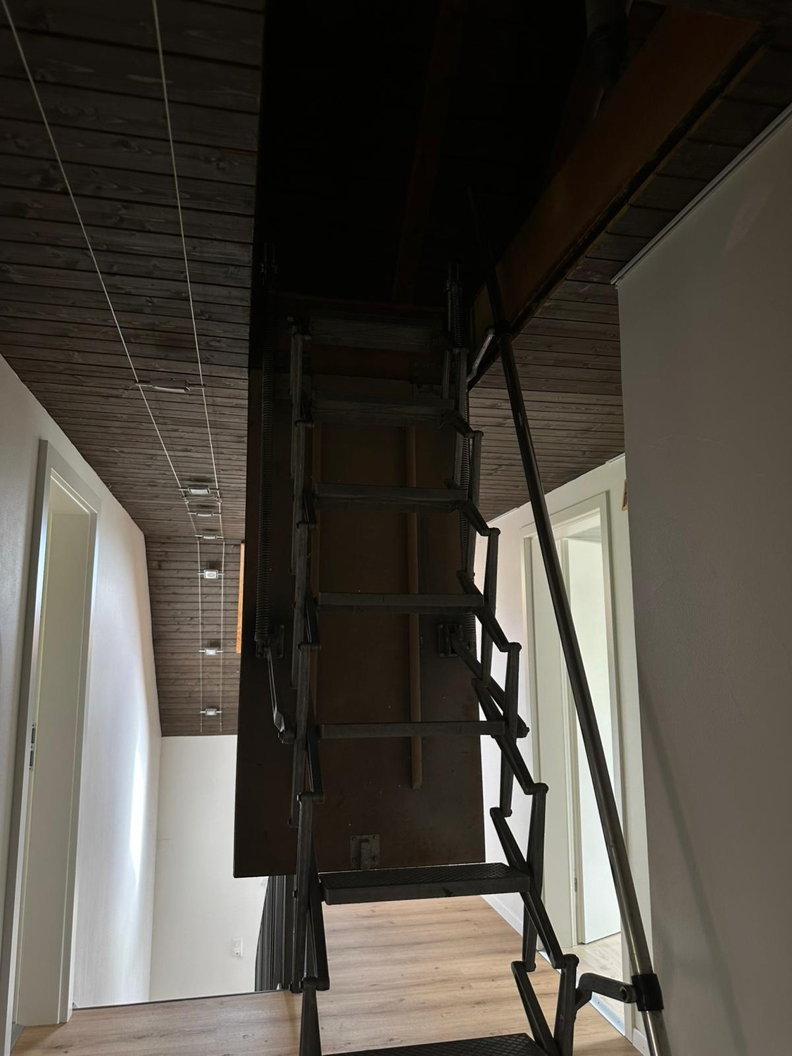 Appartamento di 9 ½ locali