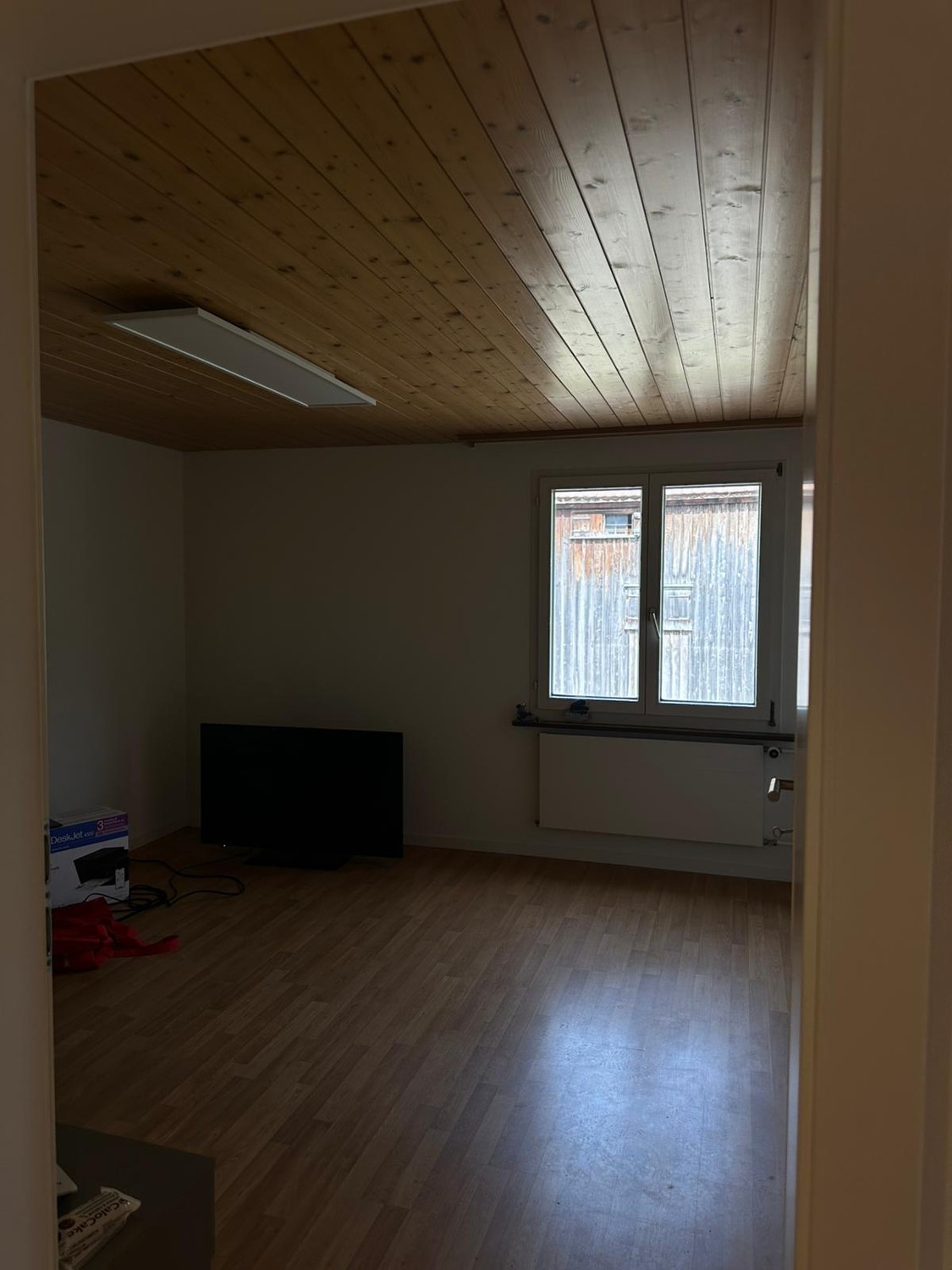 Appartamento di 9 ½ locali