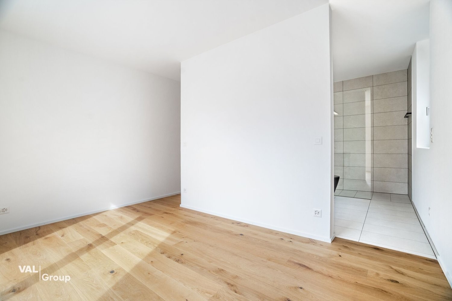 4 ½ pièces appartement