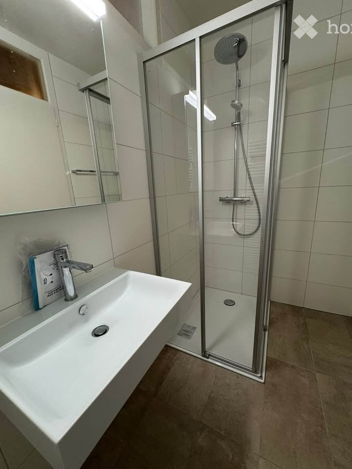 Appartamento di 4 ½ locali