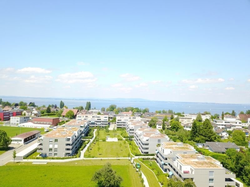 76m² atelier