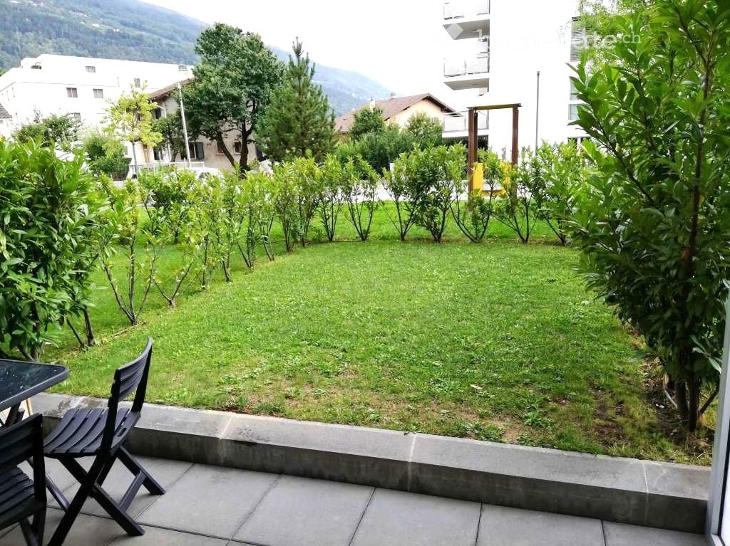 appartamento di 1 locale
