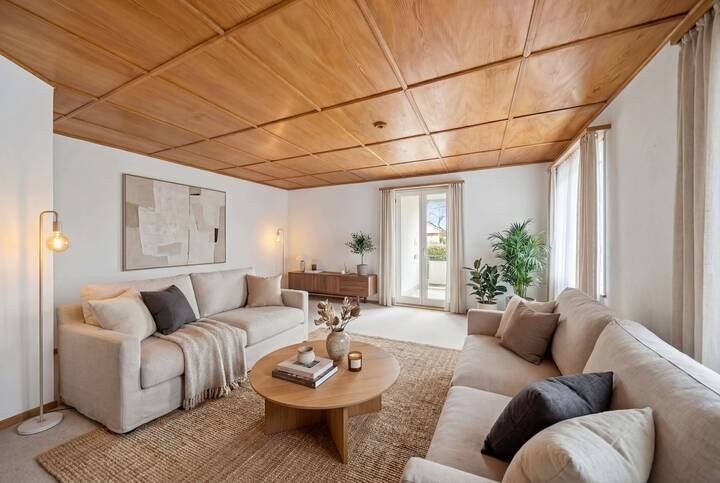 Casa multifamiliare