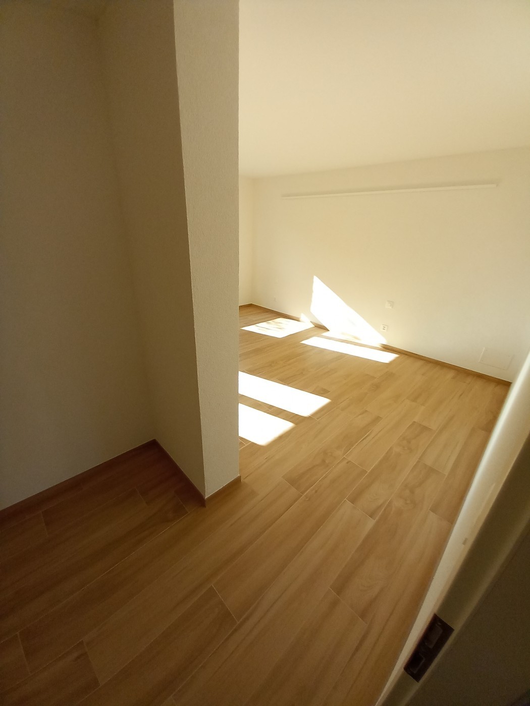 Appartamento di 4 ½ locali