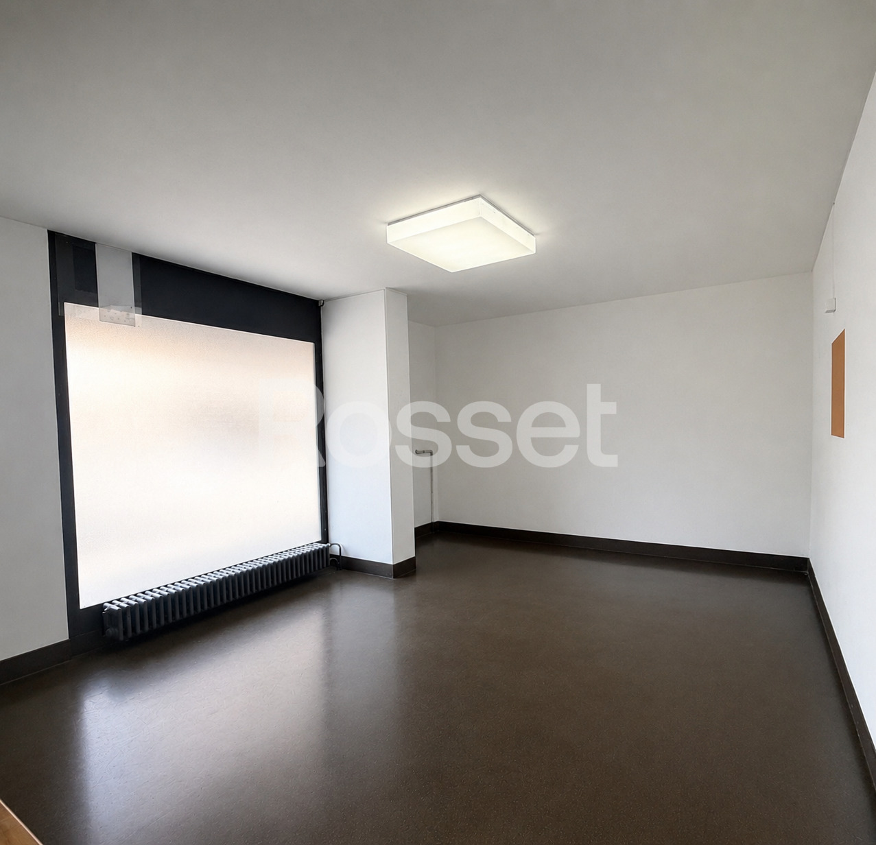 Gewerbe
