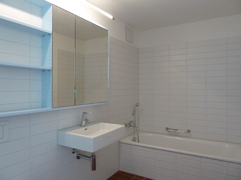 4 ½ rooms loft