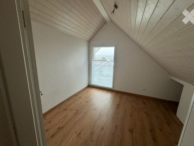 4-Zimmer-Wohnung