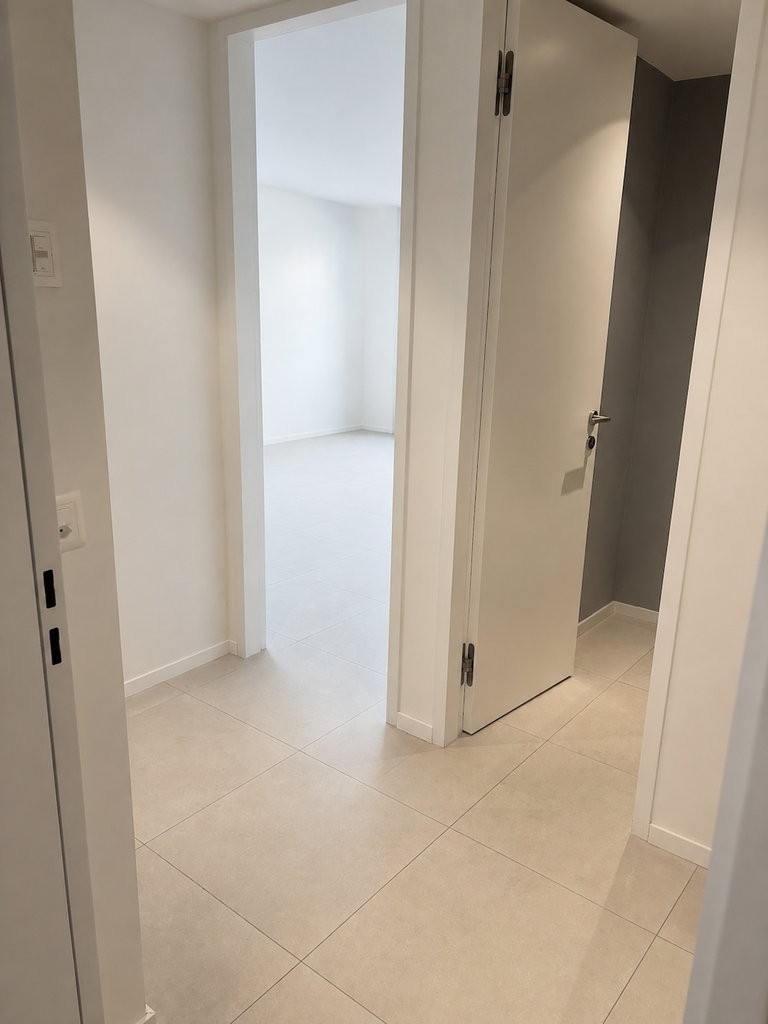 46m² atelier