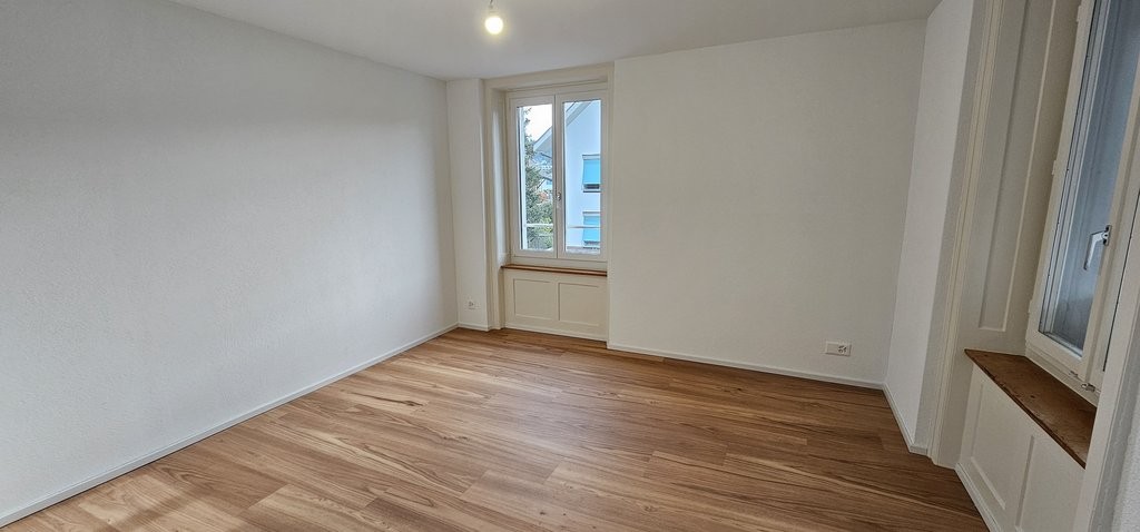 Appartamento di 4 ½ locali