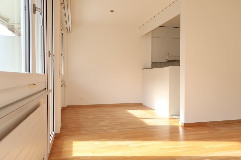 Appartamento di 4 ½ locali