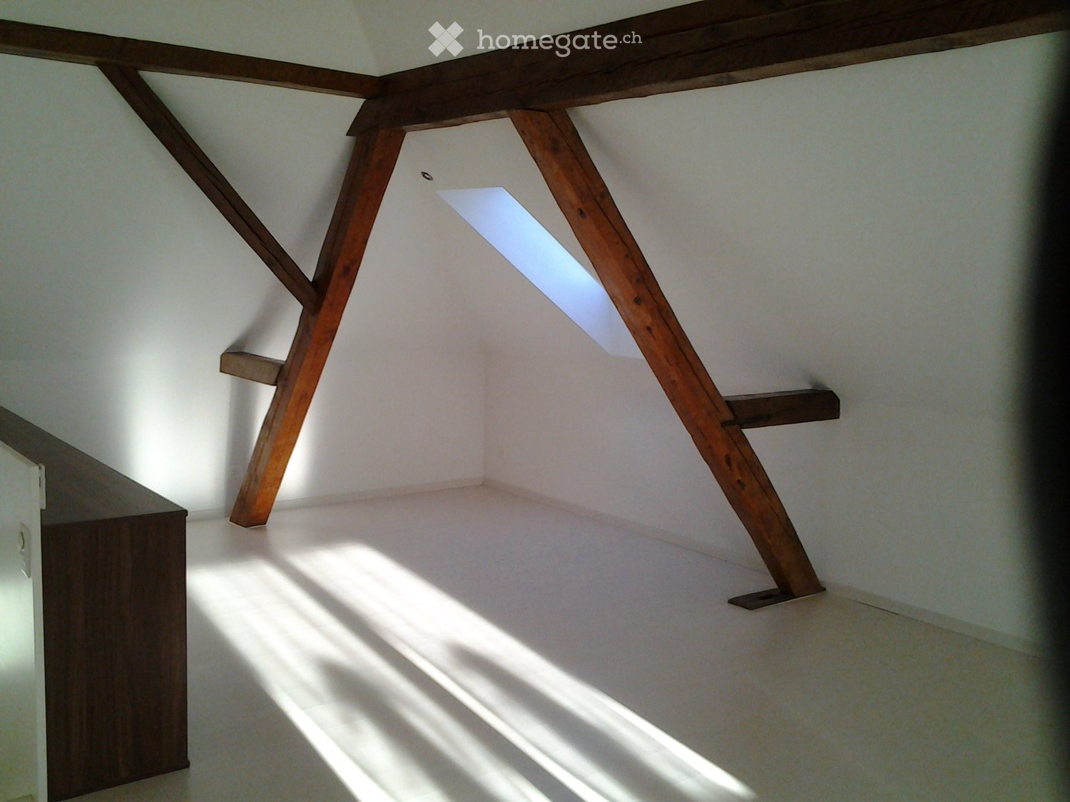 6 rooms single house