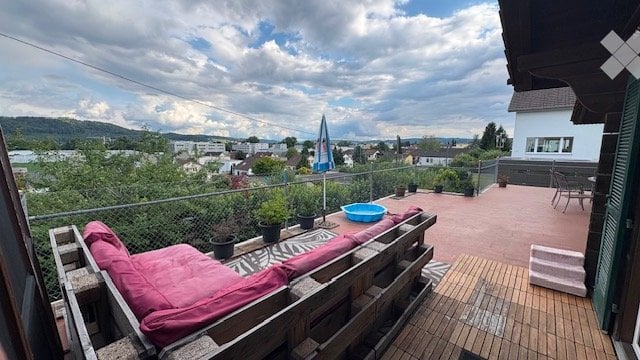 5 locali casa singola