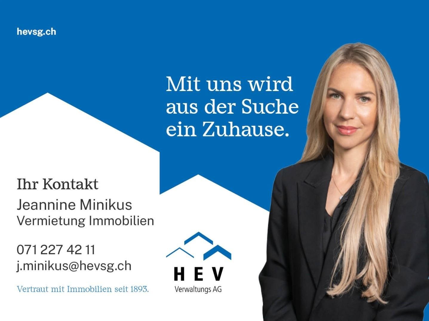 247m² ufficio