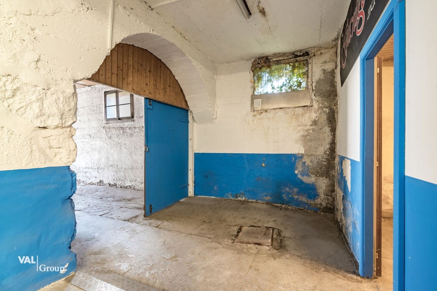 Appartamento di 4 ½ locali