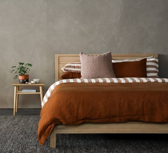 Chambre en colocation