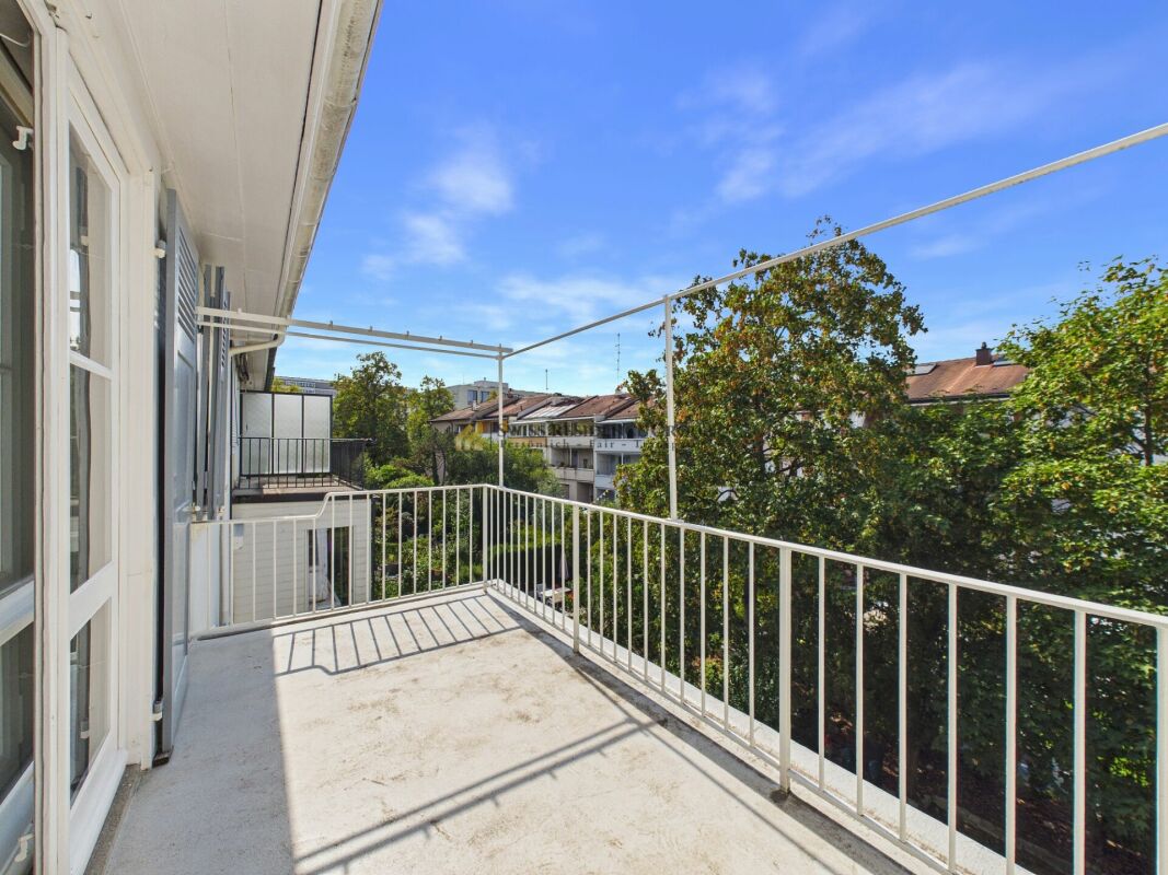 Casa unifamiliare di 7 ½ locali