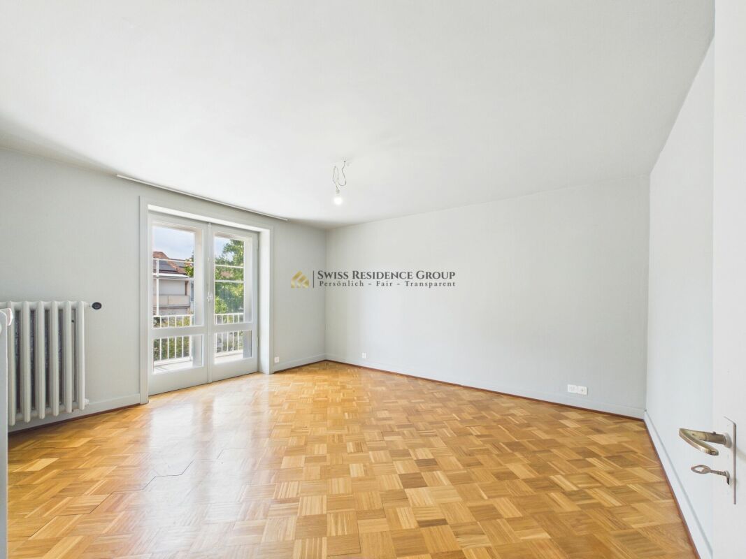 Casa unifamiliare di 7 ½ locali