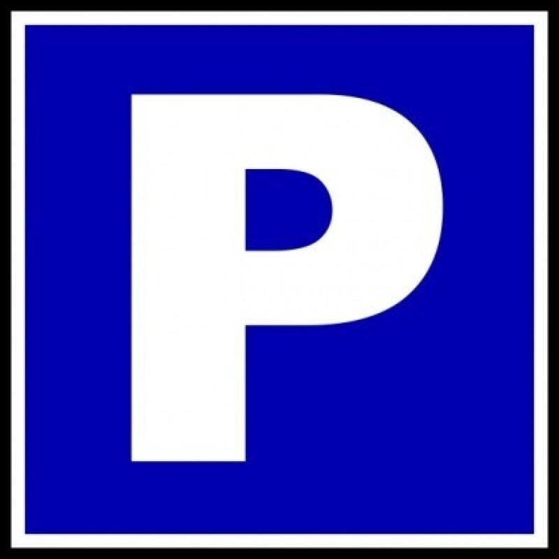 Box singola
