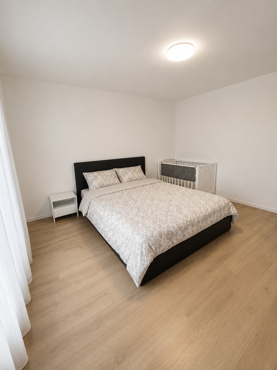 6 ½ rooms single house