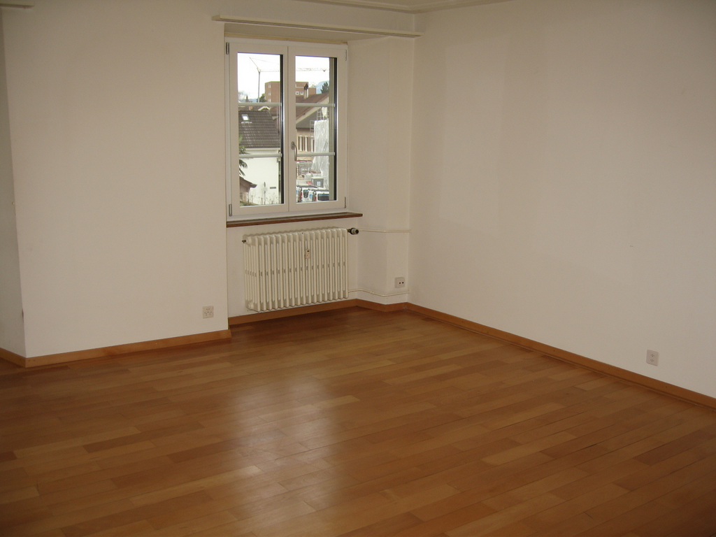 appartamento di 3 locali