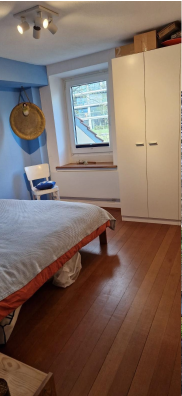 Casa singola con 5 locali