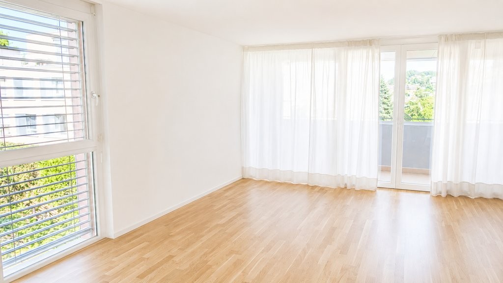 1 ½ rooms loft
