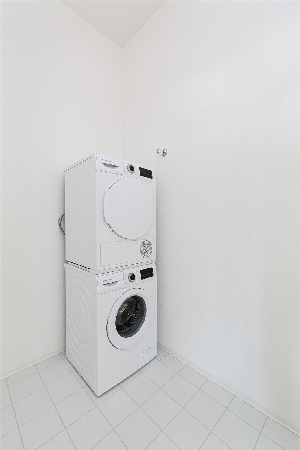 studio 1 pièce
