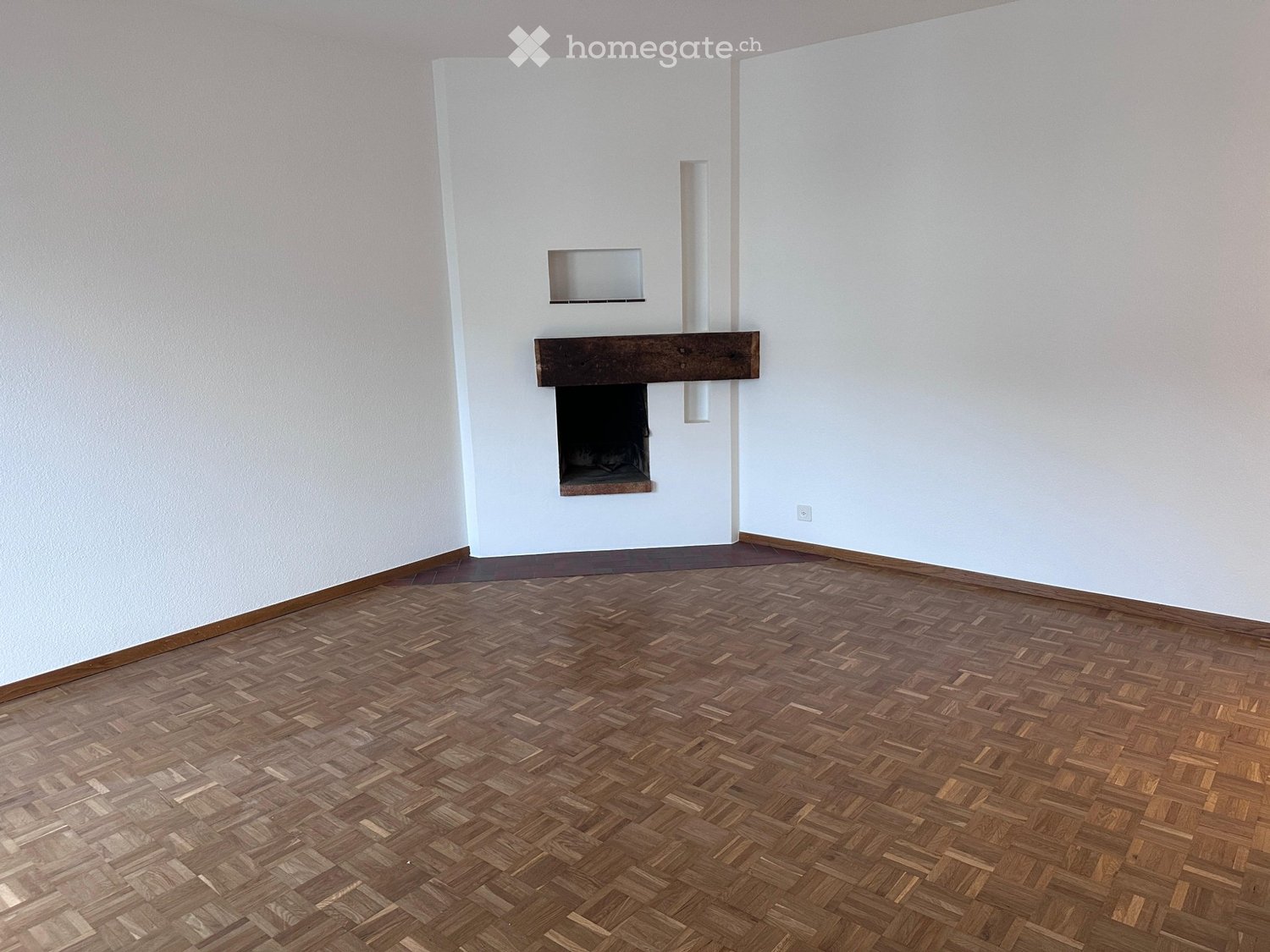 Appartamento di 5 locali