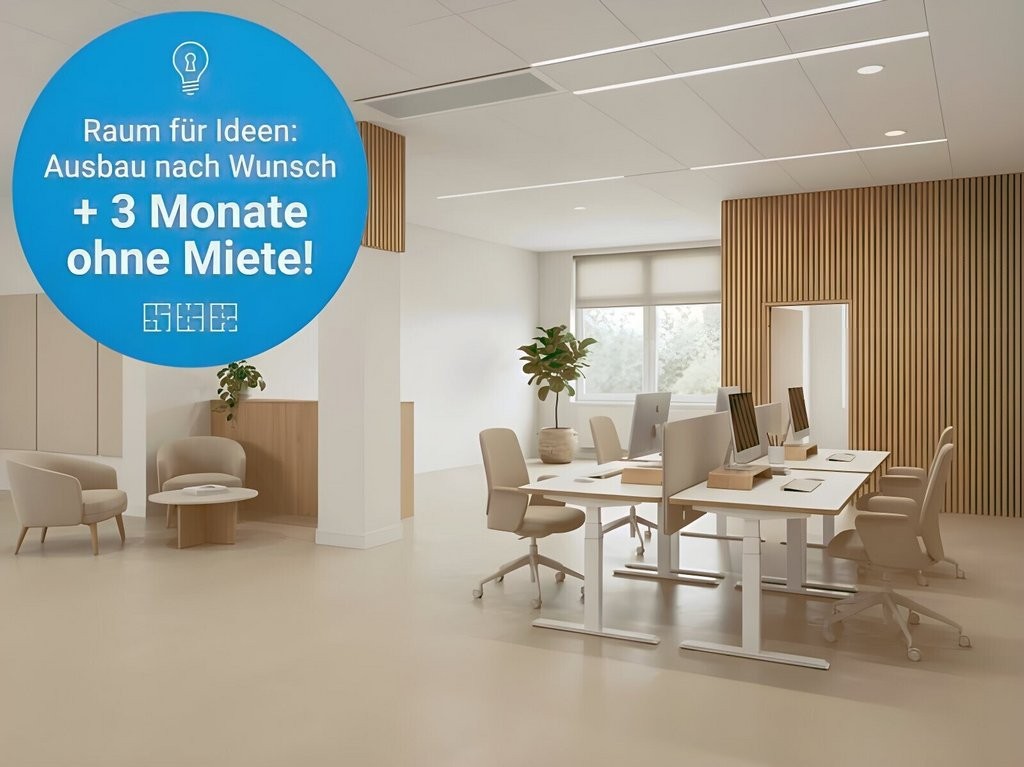 176m² commercial