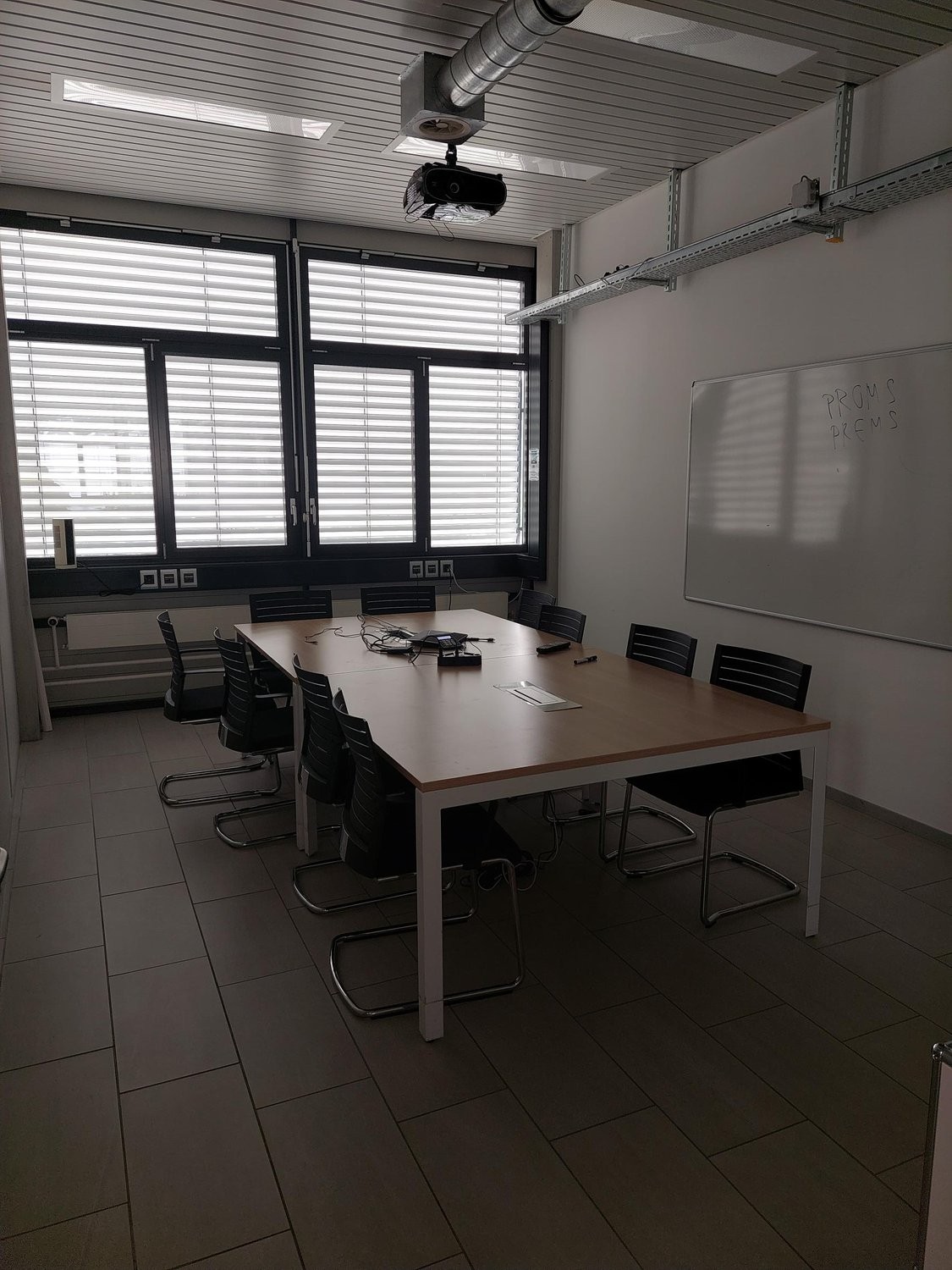 Negozio di 124m²