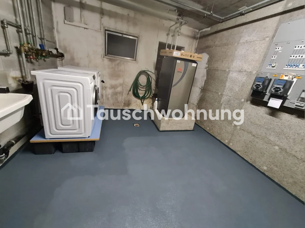 3 ½ rooms duplex house