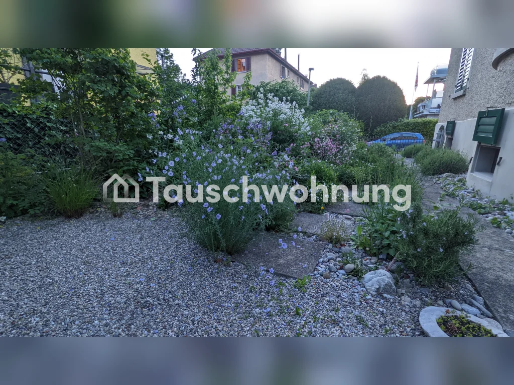 Appartement de 3 pièces