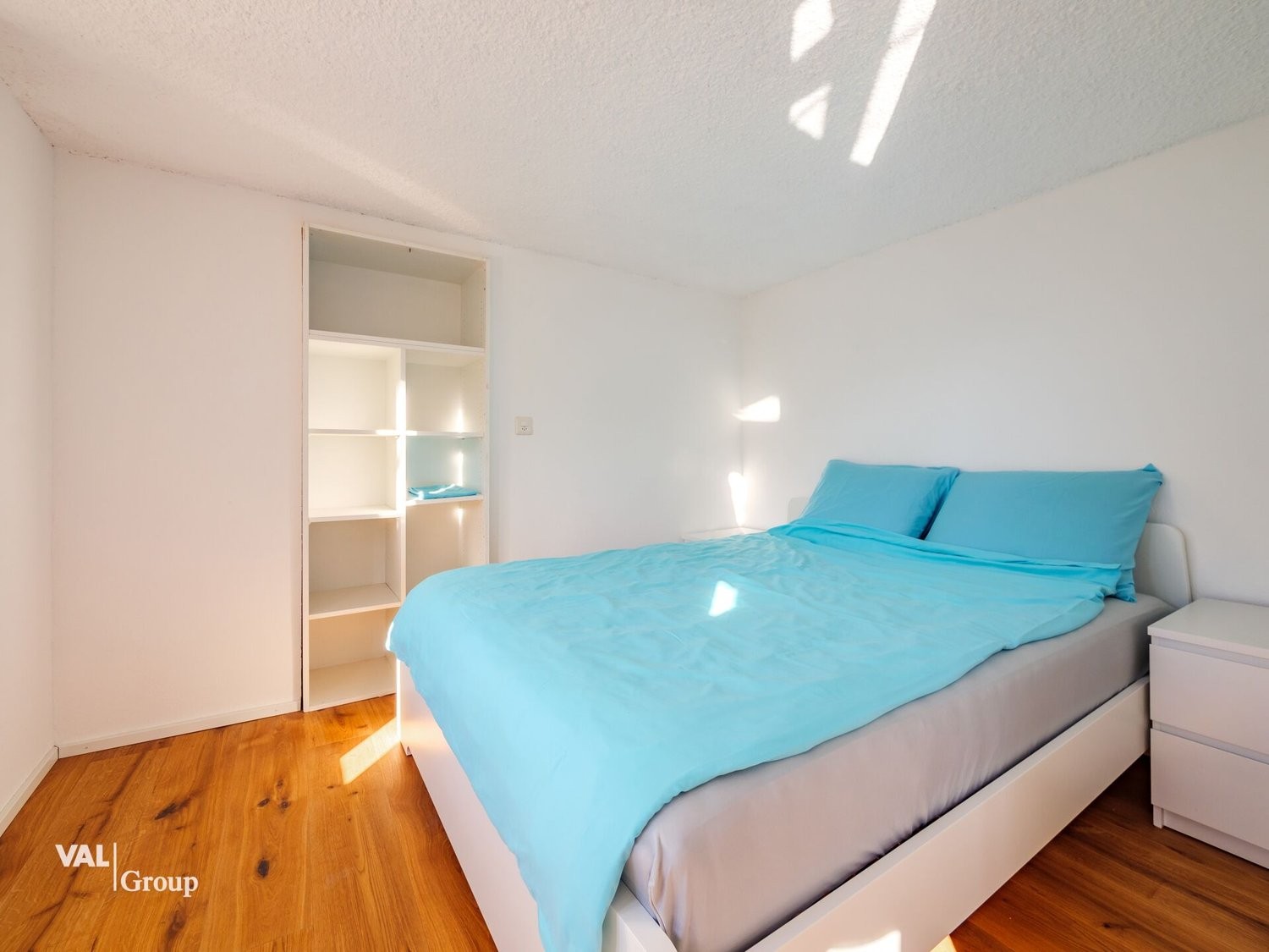 9 ½ rooms single house