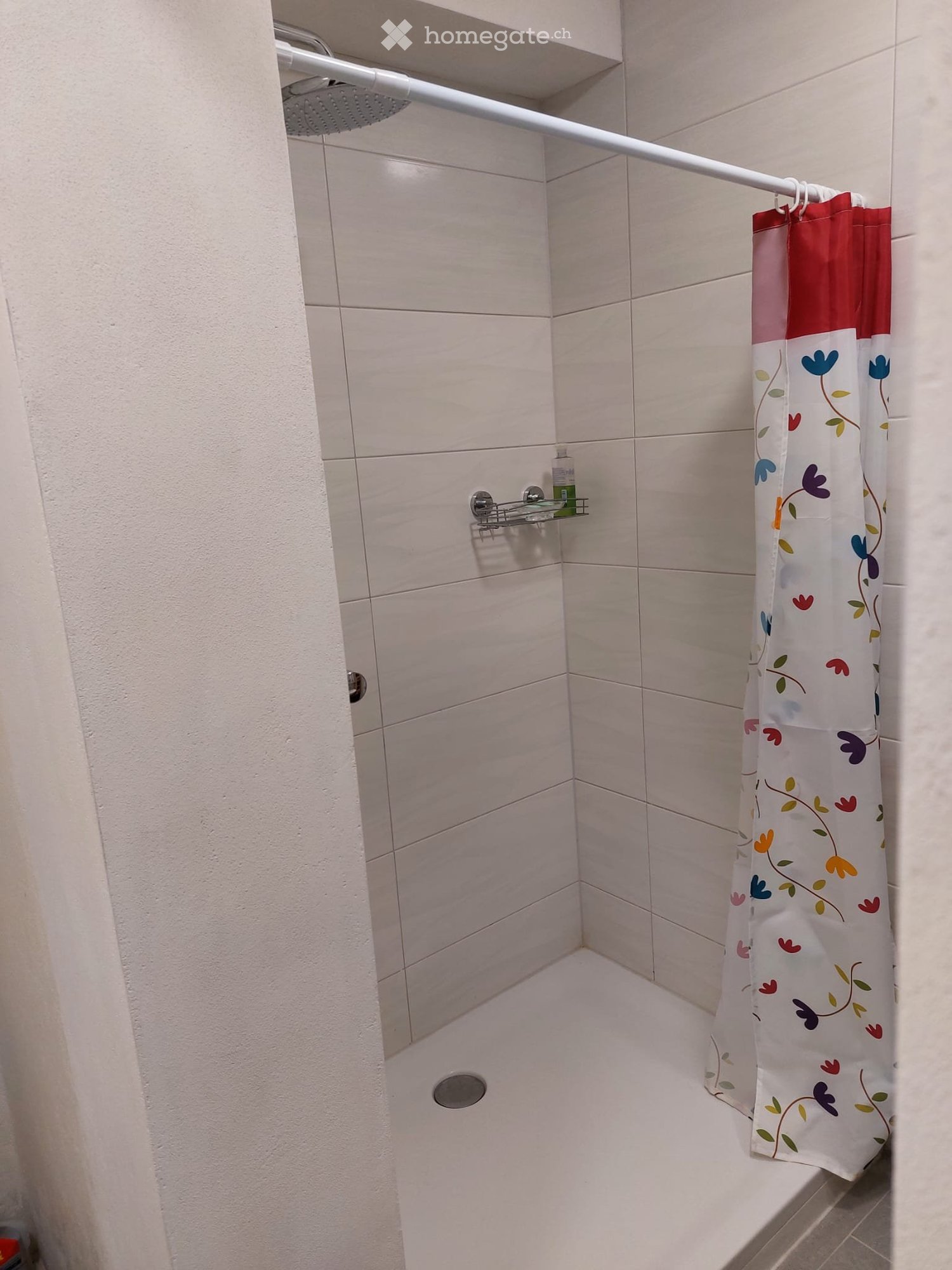 1 room single room