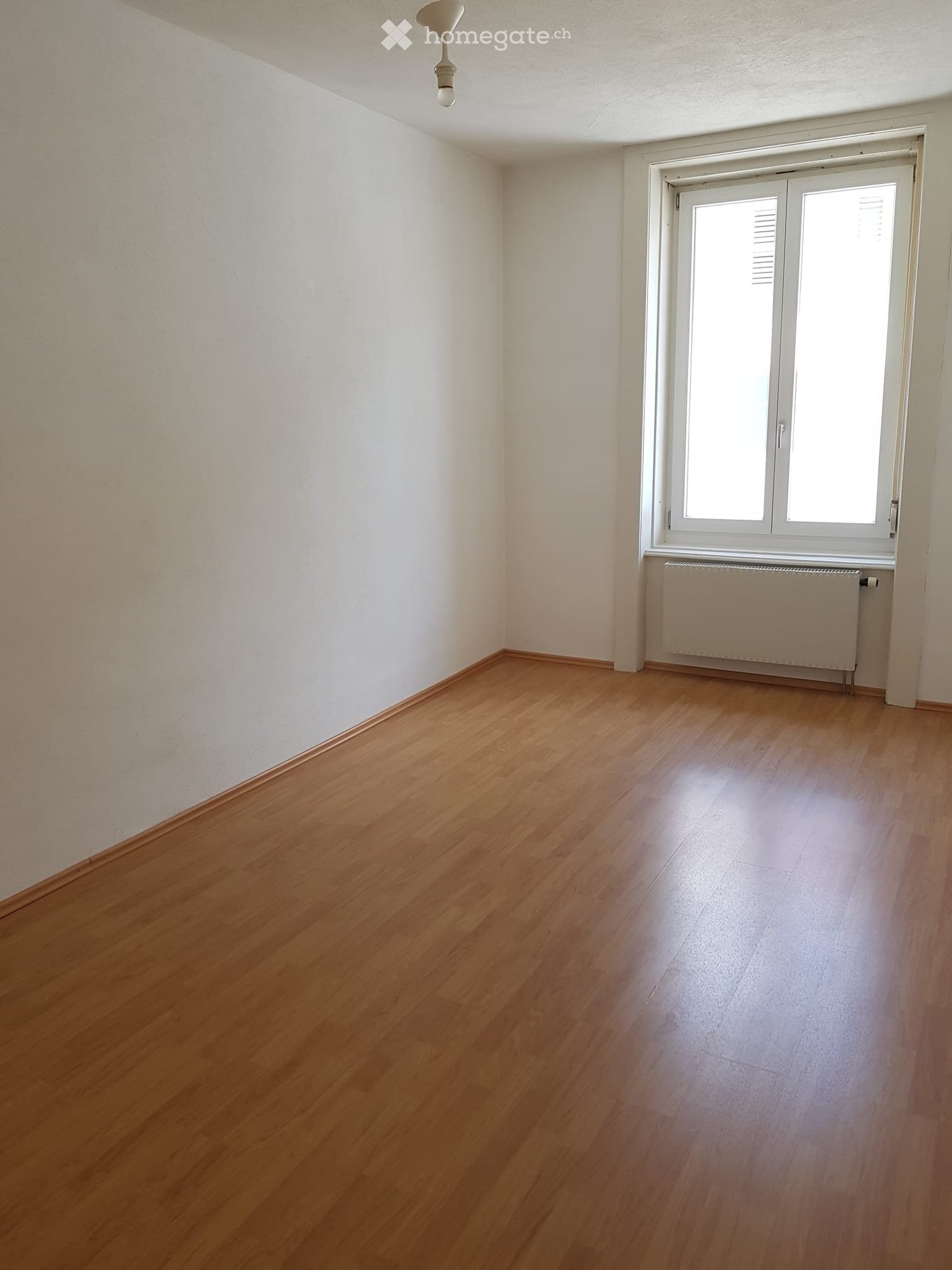 Appartamento di 3 locali