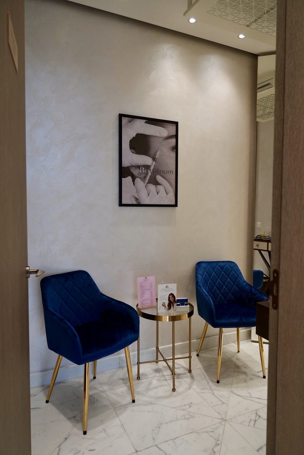 62m² commerciale