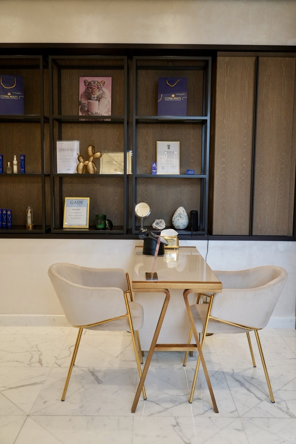 62m² commerciale