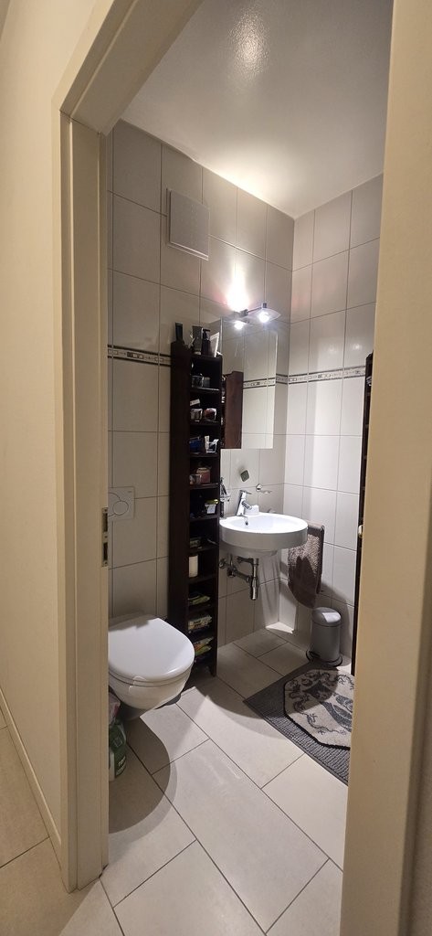 Appartamento di 5 ½ locali