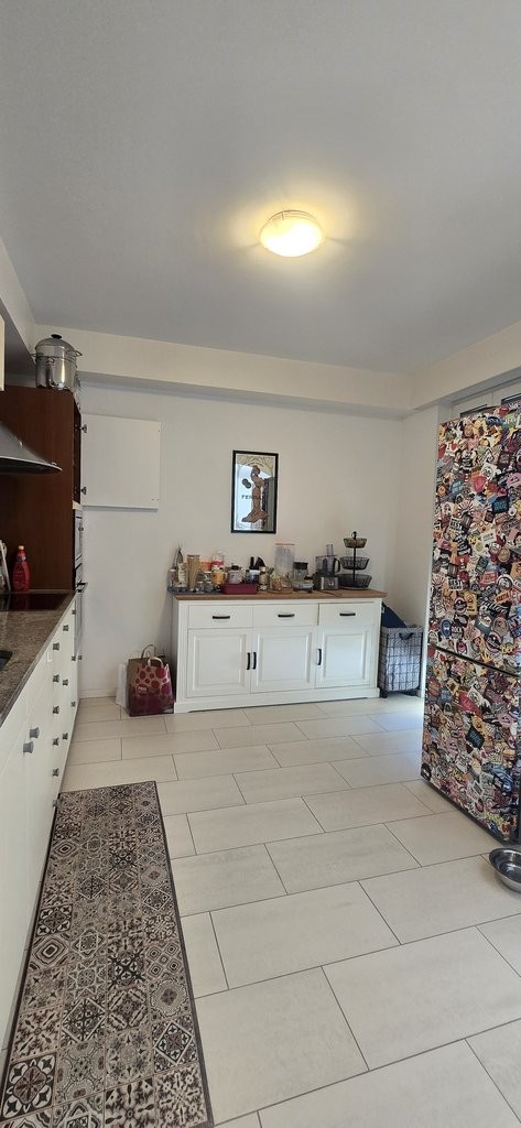 Appartamento di 5 ½ locali