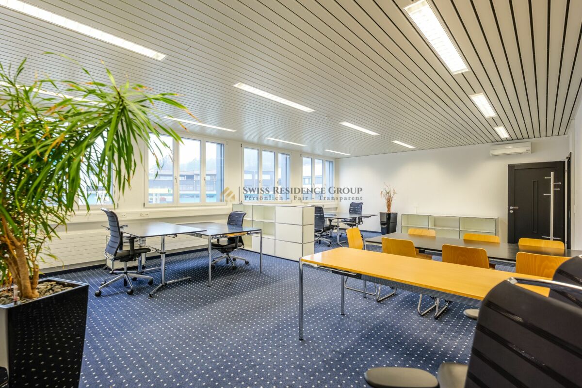378m² commerciale