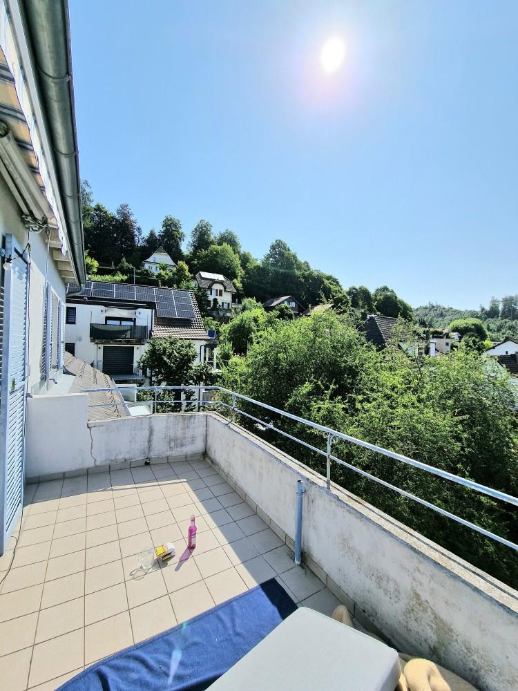 Appartement de 3 pièces