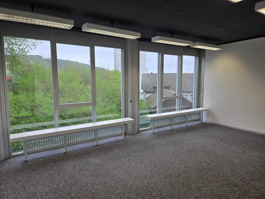 122m² atelier