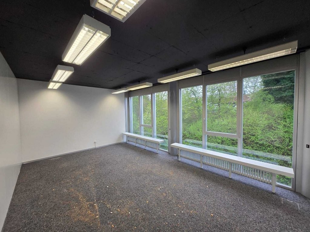 122m² atelier