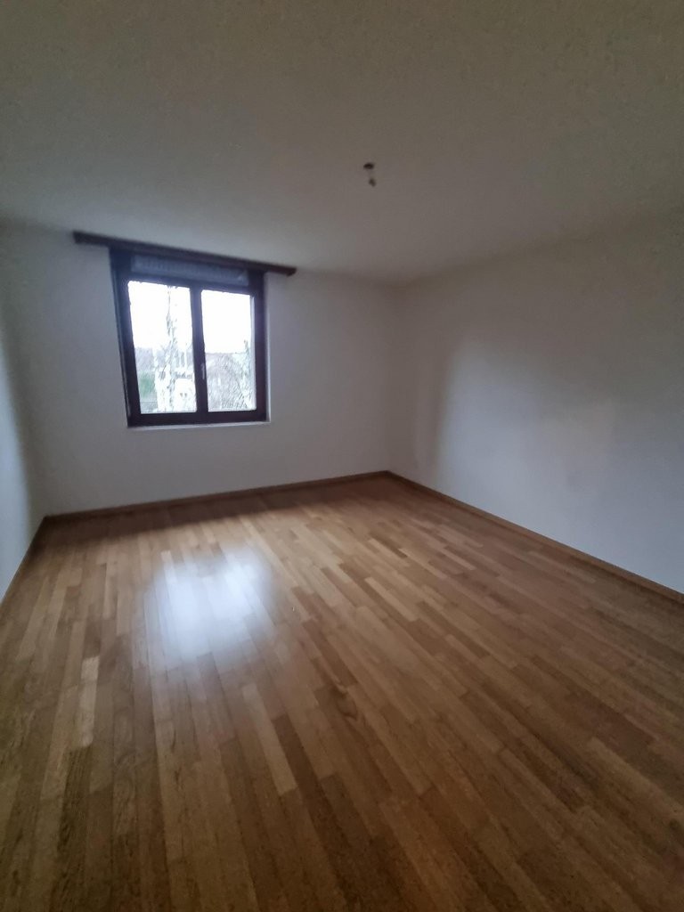 Appartamento di 5 ½ locali