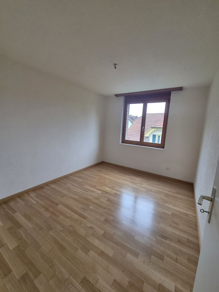 Appartamento di 5 ½ locali