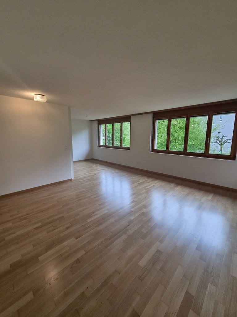 Appartamento di 5 ½ locali